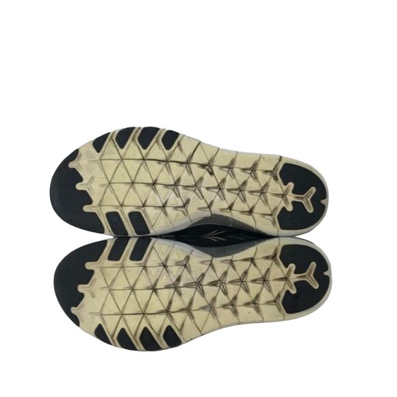 Women's Nike Free TR 6 Running Womans 8 - Picture 6 of 8